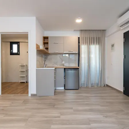 Olitenia 네오스마르마라스