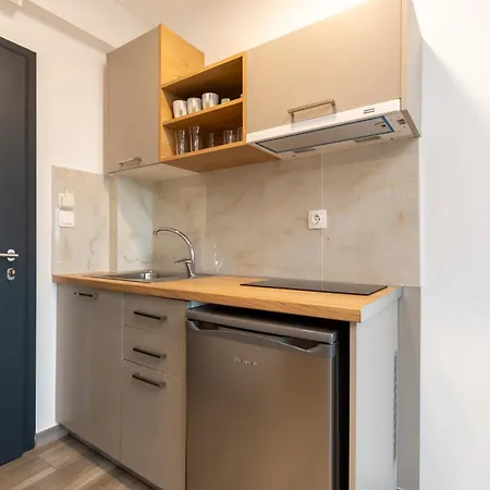 Olitenia 네오스마르마라스