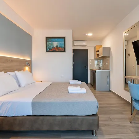 Olitenia 네오스마르마라스