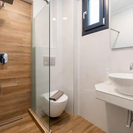 Olitenia * 네오스마르마라스