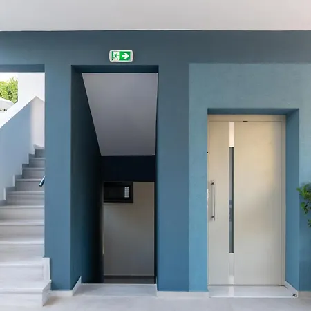 Olitenia * 네오스마르마라스