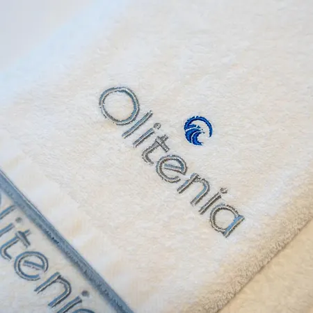 Olitenia *