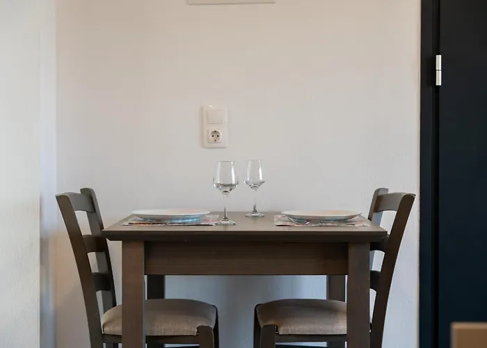 Olitenia * Neos Marmaras