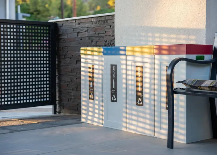 Olitenia Neos Marmaras