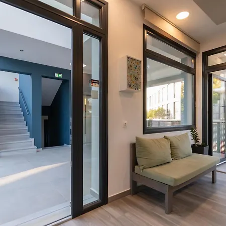 Olitenia * نيوس مارماراس