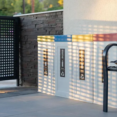 Olitenia نيوس مارماراس