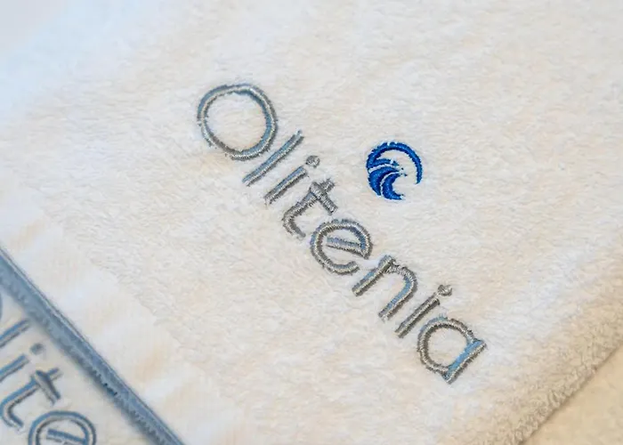 Olitenia *
